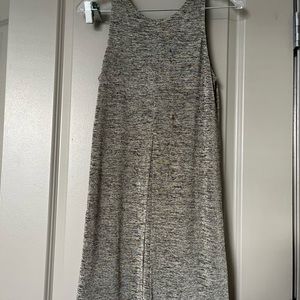 BCBG dress